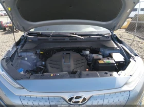 Hyundai Kona Ev Sel | Mobile.bg � ����� ������ 10