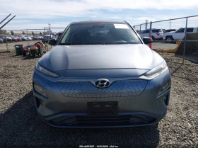Hyundai Kona Ev Sel | Mobile.bg � ����� ������ 12