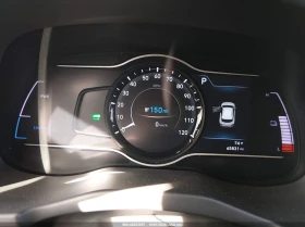 Hyundai Kona Ev Sel | Mobile.bg � ����� ������ 7