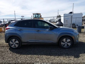 Hyundai Kona Ev Sel | Mobile.bg � ����� ������ 13