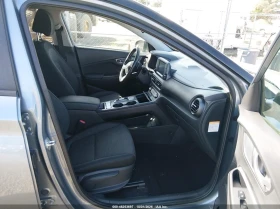 Hyundai Kona Ev Sel | Mobile.bg � ����� ������ 5