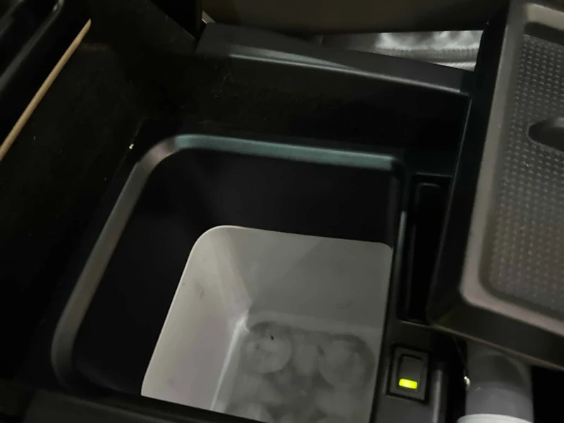 Land Rover Range Rover Sport * 4WD 4dr V6 HSE * CARFAX * БЕЗ ПЪРВОНАЧАЛНА ВНОСК, снимка 13 - Автомобили и джипове - 52869139