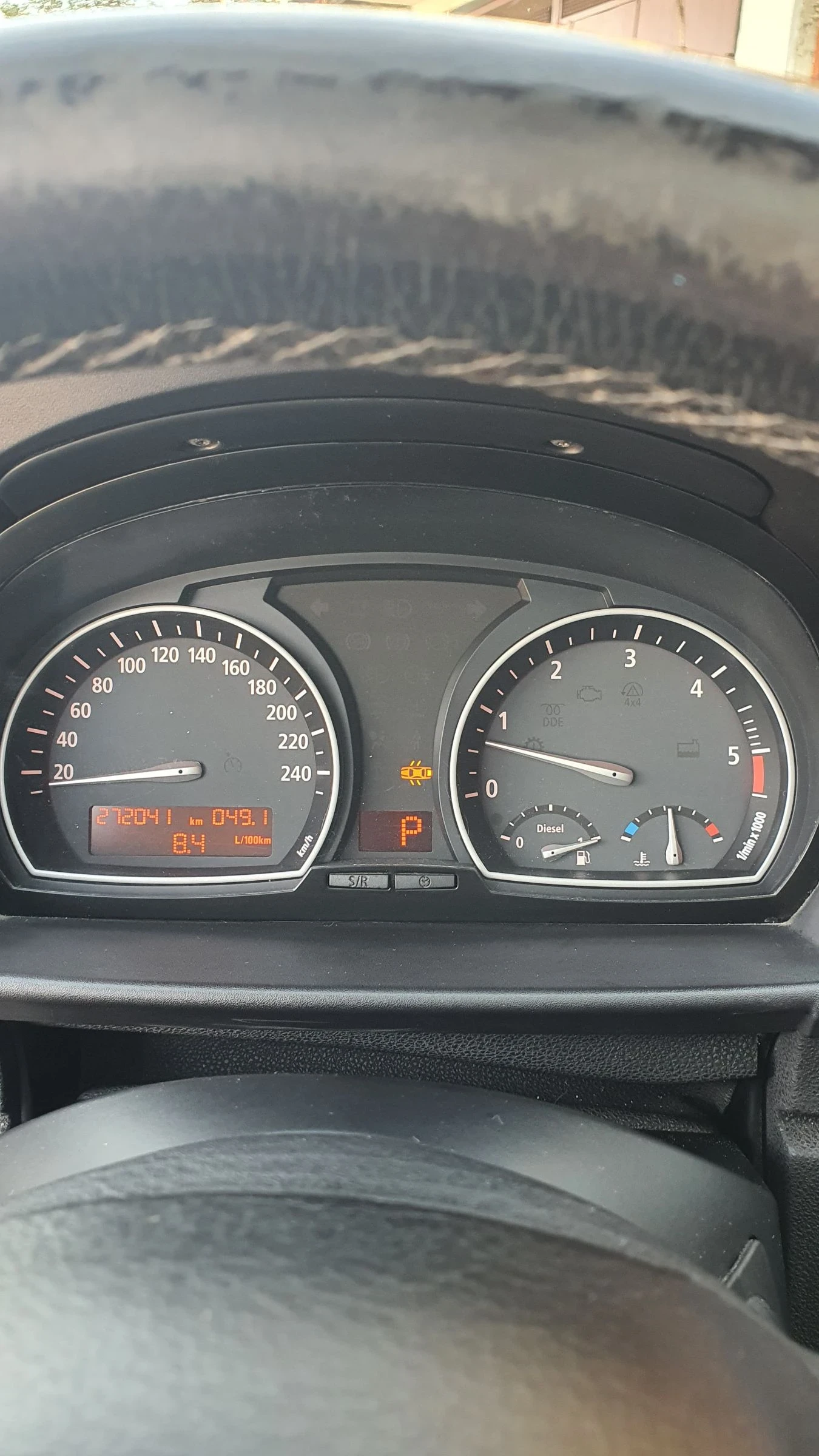 BMW X3 �83  3.0d | Mobile.bg � ����������� 15