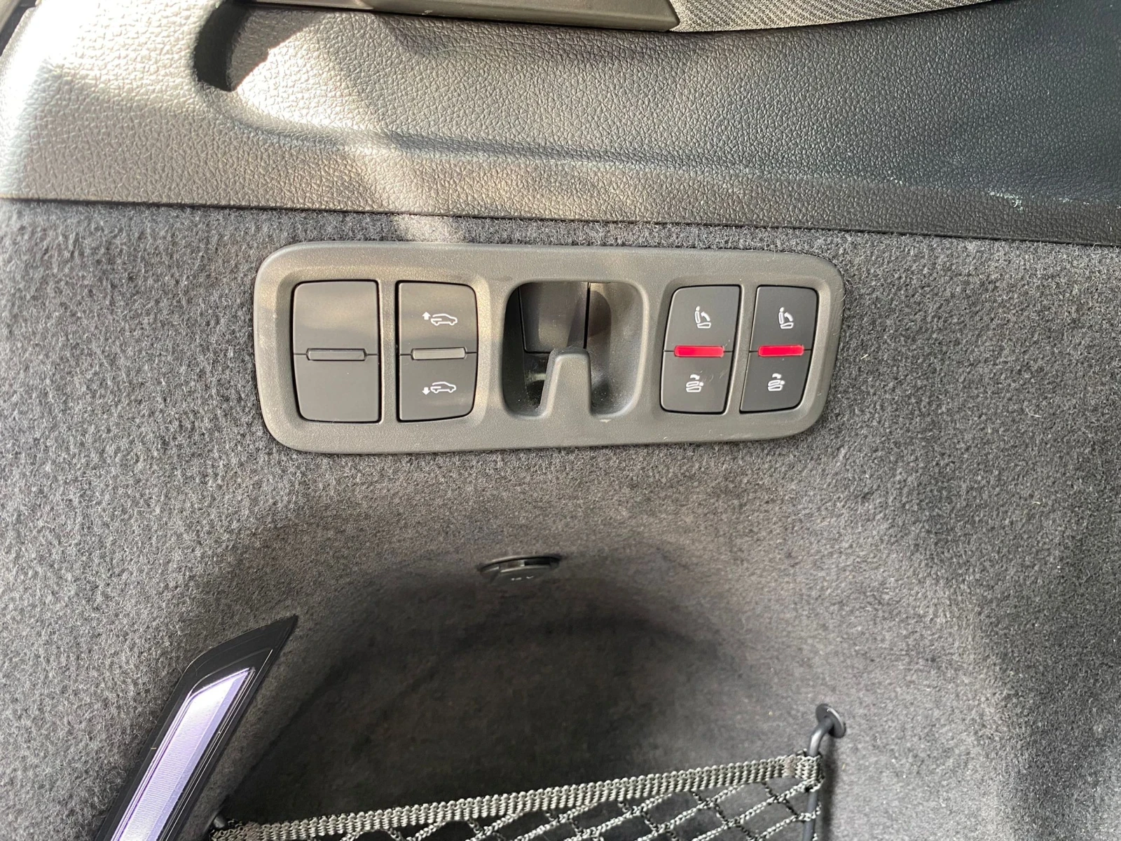 Audi SQ7 | Mobile.bg � ����������� 13