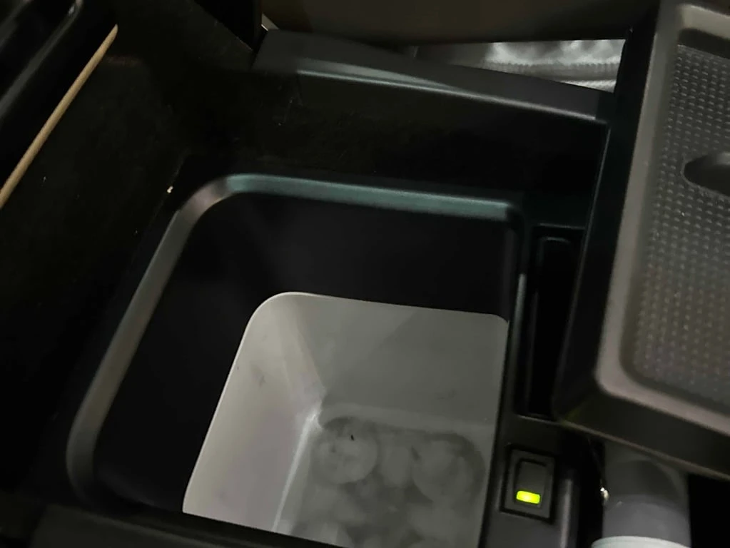 Land Rover Range Rover Sport * 4WD 4dr V6 HSE * CARFAX * ��� ������������ ����� | Mobile.bg � ����������� 13