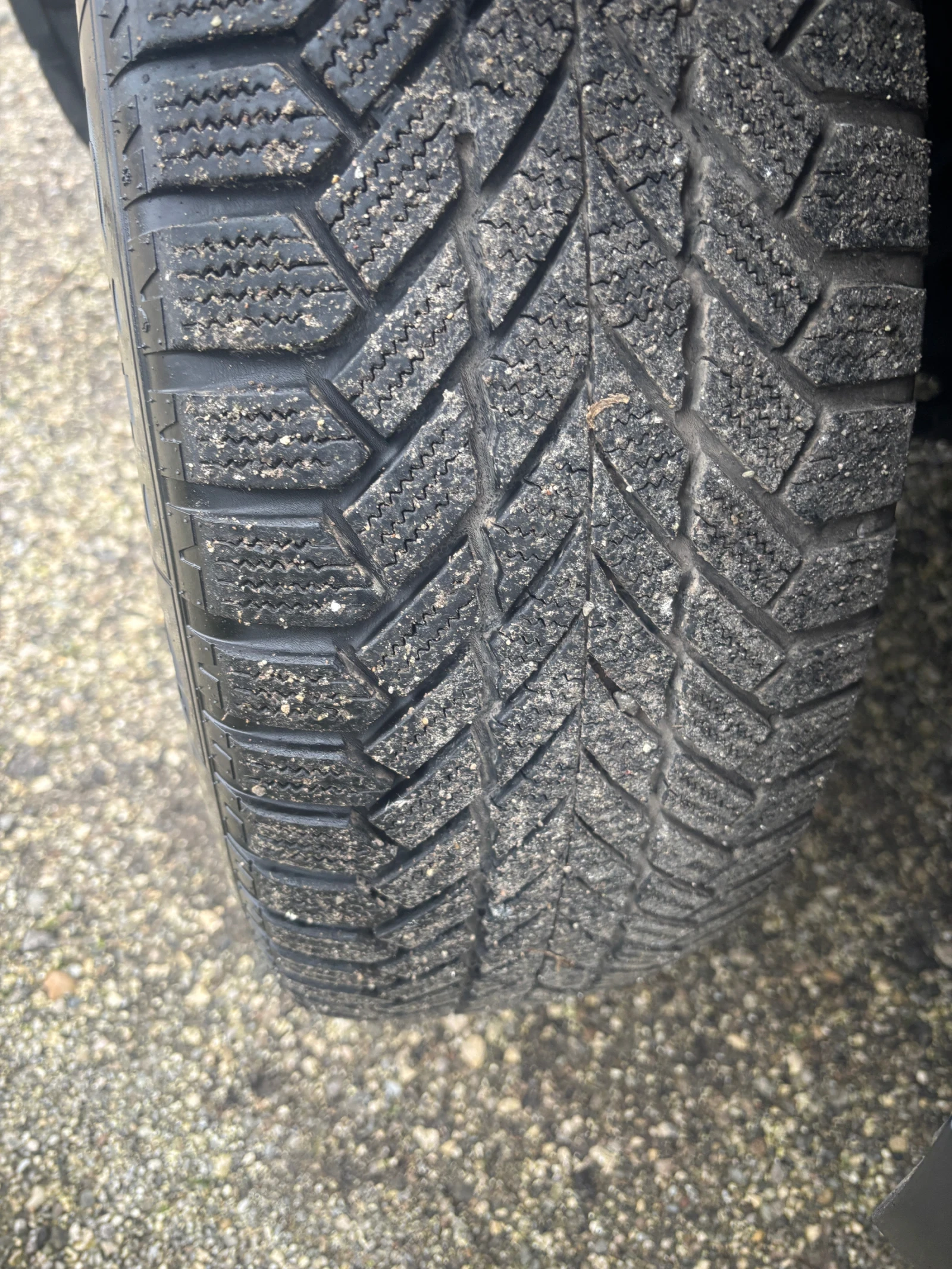 VW Tiguan 2009+ 4* 4-2.0-140+ �������+ ���� ���� | Mobile.bg � ����������� 17