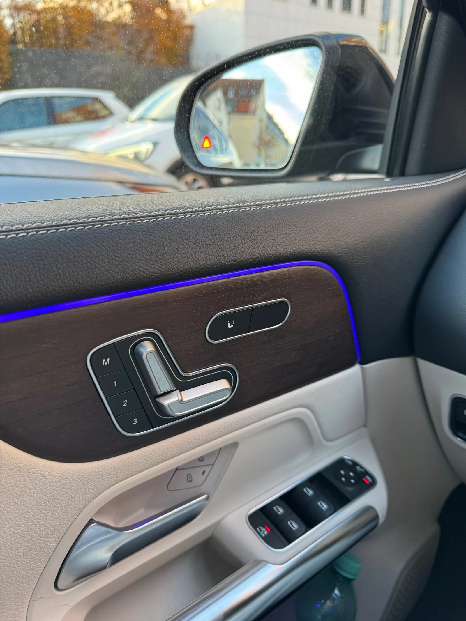 Mercedes-Benz GLA 200 | Mobile.bg � ����������� 6