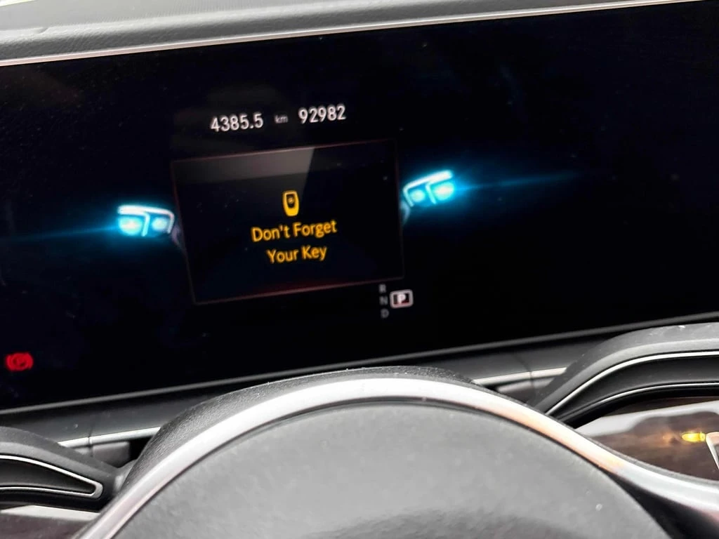 Mercedes-Benz GLE * 450 * CARFAX * ���� �� �� | Mobile.bg � ����������� 9