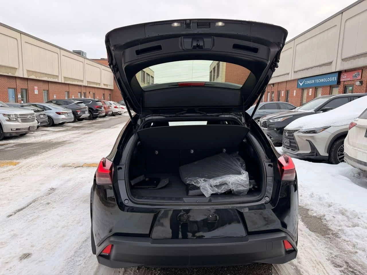 Lexus UX 300h * 300h * ��������� * ������� �� ����� * ������ | Mobile.bg � ����������� 15