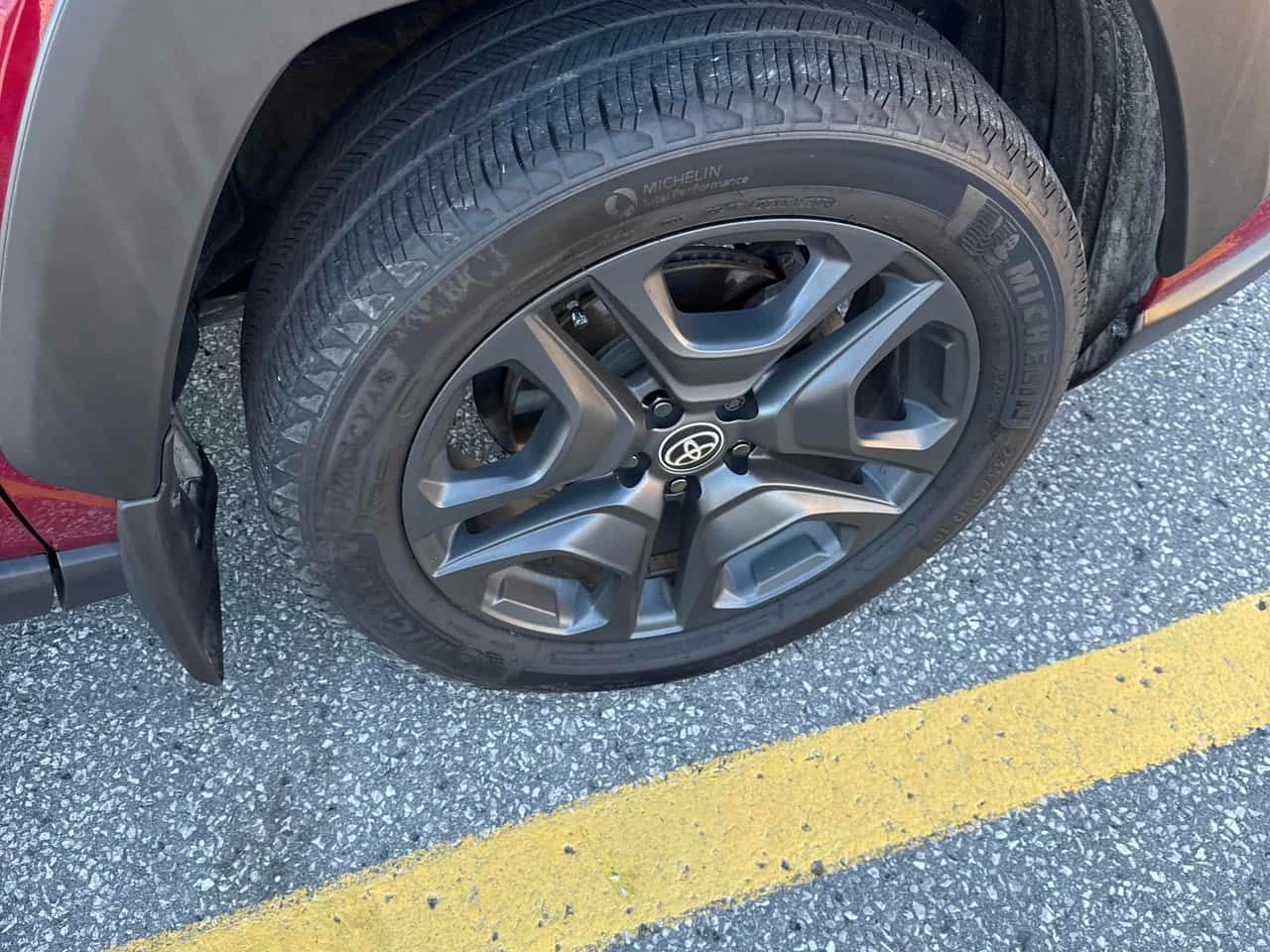 Toyota Rav4 * Trail * CARFAX * ���� �� �� | Mobile.bg � ����������� 7