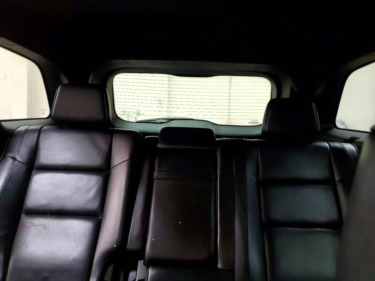 Jeep Grand cherokee * OVERLAND*  | Mobile.bg � ����������� 11