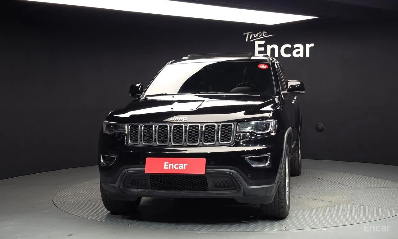 Jeep Grand cherokee 3.6* V6* 8ZF* ���������* ������* ������* �����* �� | Mobile.bg � ����������� 3