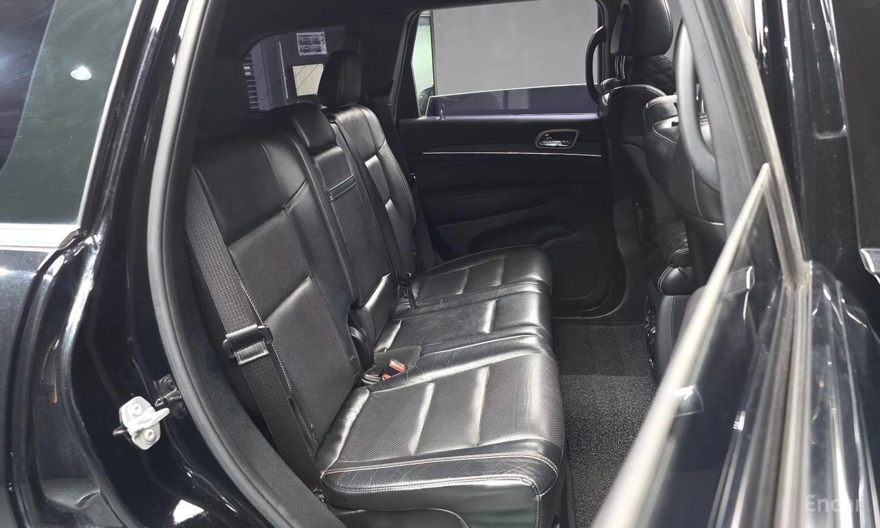 Jeep Grand cherokee 3.6* V6* 8ZF* ���������* ������* ������* �����* �� | Mobile.bg � ����������� 13