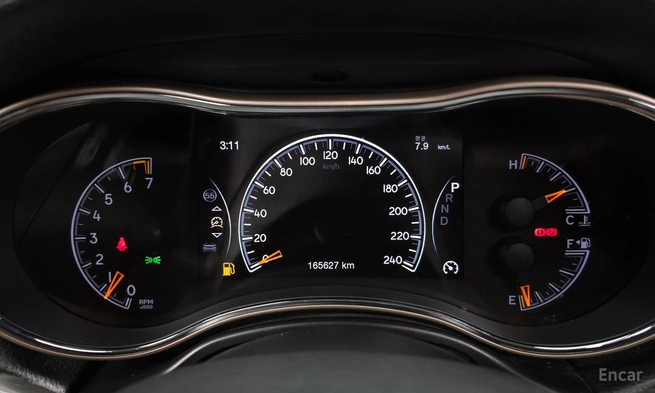 Jeep Grand cherokee 3.6* V6* 8ZF* ���������* ������* ������* �����* �� | Mobile.bg � ����������� 11