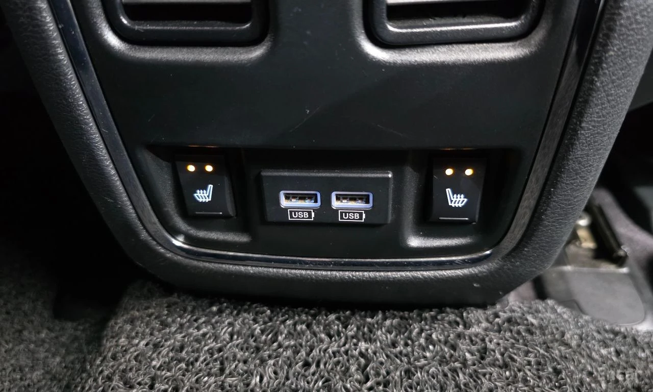 Jeep Grand cherokee 3.6* V6* 8ZF* ���������* ������* ������* �����* �� | Mobile.bg � ����������� 14