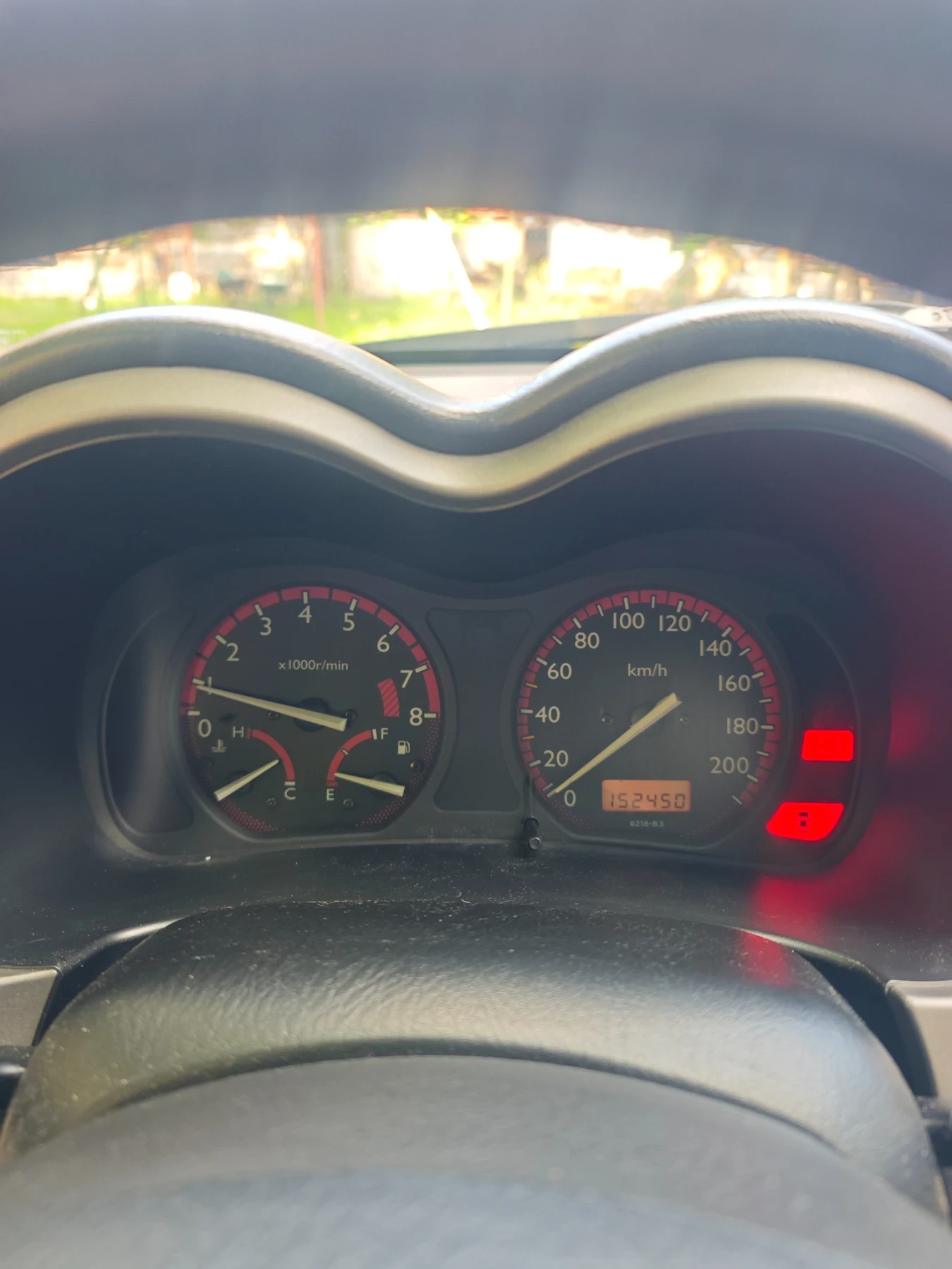 Honda Hr-v, снимка 8 - Автомобили и джипове - 55352126