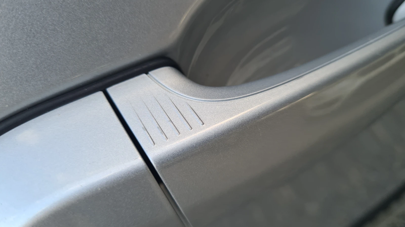 BMW X5 SWISS-3.5sd., снимка 13 - Автомобили и джипове - 55449955