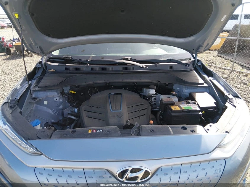Hyundai Kona Ev Sel | Mobile.bg � ����������� 10