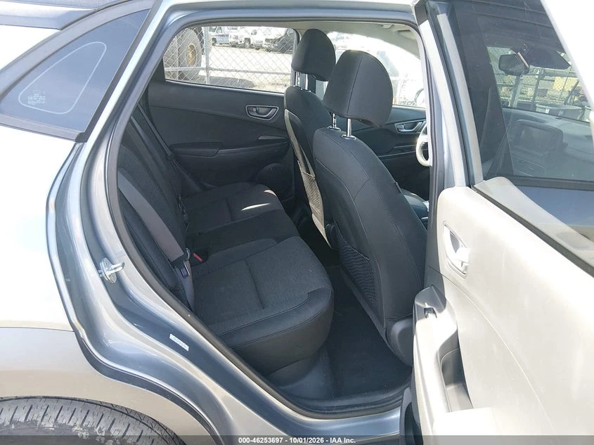Hyundai Kona Ev Sel | Mobile.bg � ����������� 8