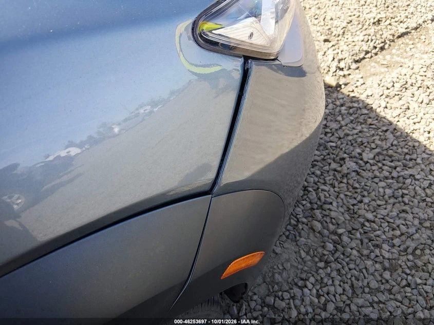 Hyundai Kona Ev Sel | Mobile.bg � ����������� 6