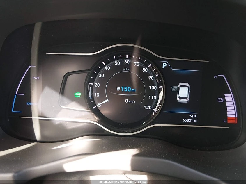Hyundai Kona Ev Sel | Mobile.bg � ����������� 7