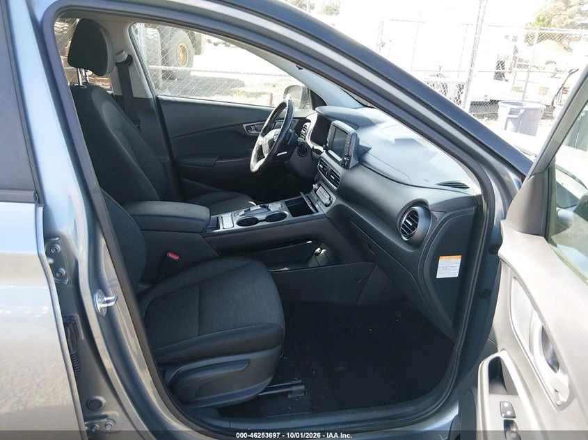 Hyundai Kona Ev Sel | Mobile.bg � ����������� 5