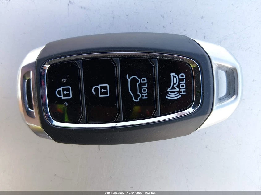 Hyundai Kona Ev Sel | Mobile.bg � ����������� 11