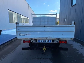 Iveco Daily 35C16, снимка 5