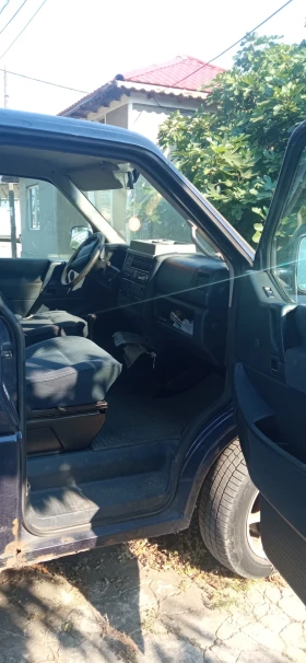 VW Caravelle, снимка 5