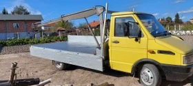 Iveco 3510, снимка 2