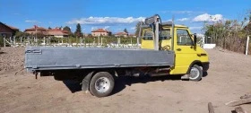 Iveco 3510, снимка 8