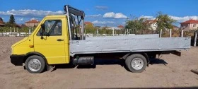  Iveco 3510