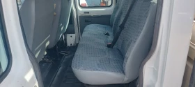 Ford Transit 2.4D | Mobile.bg    7