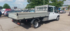 Ford Transit 2.4D | Mobile.bg    6