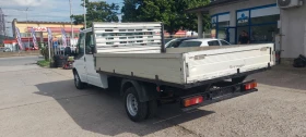 Ford Transit 2.4D | Mobile.bg    11