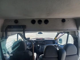 Ford Transit 2, 5 diesel  | Mobile.bg    12