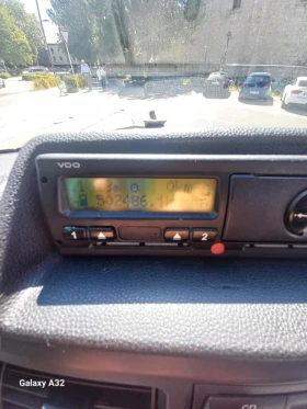 Ford Transit 2, 5 diesel  | Mobile.bg    7