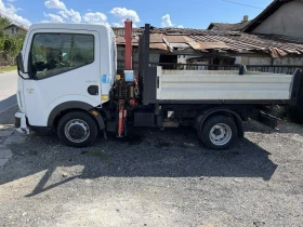     Renault Maxity