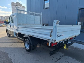 Iveco Daily 35C16 | Mobile.bg    6