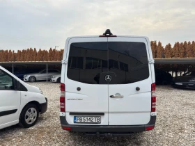 Mercedes-Benz Sprinter 2.2 CDI, снимка 5