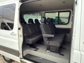 Mercedes-Benz Sprinter 2.2 CDI, снимка 7