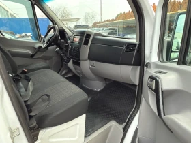 Mercedes-Benz Sprinter 2.2 CDI, снимка 8