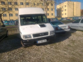 Iveco 4510  - изображение 1