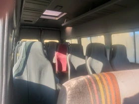 Iveco 4510 | Mobile.bg � ����� ������ 5