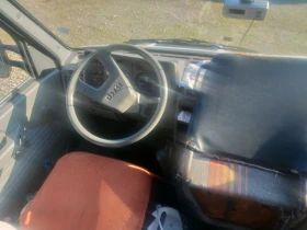 Iveco 4510 | Mobile.bg � ����� ������ 6