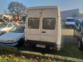 Iveco 4510 | Mobile.bg � ����� ������ 3