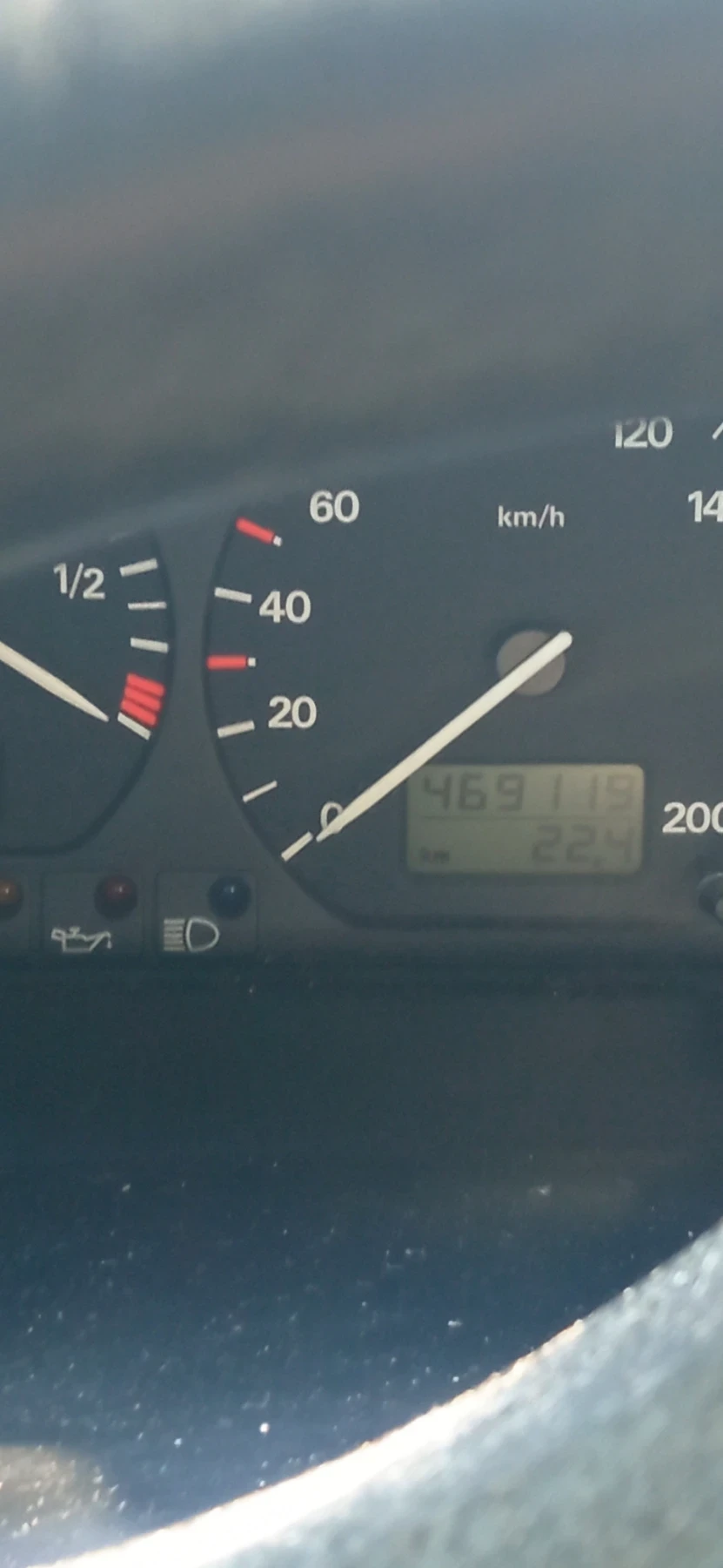 VW Caravelle, снимка 3 - Бусове и автобуси - 55600835
