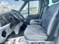 Ford Transit 2.2 6ск рампа - изображение 9