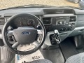 Ford Transit 2.2 6ск рампа - изображение 10