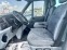 Обява за продажба на Ford Transit 2.2 6ск рампа ~17 990 лв. - изображение 8